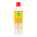 AFRICAN ESSENCE Shampooing Contrôle Perruque (355 ml)