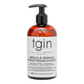 TGIN MIRACLE REPAIRX Shampoing Fortifiant (384 ml)
