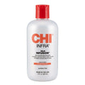 Soin Reconstructeur à la Soie Blooming Bliss - CHI Infra