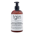 TGIN Miracle RepaiRx Protect Leave in Conditioner - 2 sizes