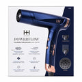 Séchoir pliable sans balais Annie Hot & Hotter Powerflow (#5889)