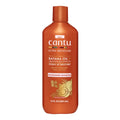 CANTU Ultra Moisture Batana Oil Nourishing Shampoo (13oz)