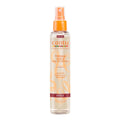 Cantu Shea Butter Thermal Shield Heat Protectant (5.1oz)