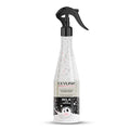CEYLINN Milk Protein 2-Phase Blow Dry Spray (400ml)