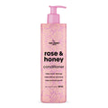 Revitalisant HAIR CHEMIST LIMITED Rose Honey (32 oz)