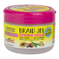 JAMAICAN MANGO & LIME Braids Your Way Gel Tresses (227g)