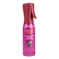 MIELLE Babassu & Mint Damage Repair Leave In Conditioner (6.7oz)