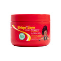 SHINE 'N JAM Magic Fingers for Braiders (8oz)