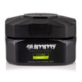 GUMMY PROFESSIONAL Hair Gel [Keratin] - 220 ml / 500 ml / 700 ml