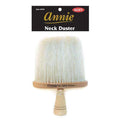 Brosse à Cou Annie en Bois