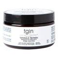 TGIN MIRACLE REPAIRX Gel Coiffant Contrôle Bords Lisses et Protégés (118ml)