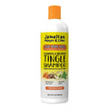 JAMAICAN MANGO & LIME Tingle Shampoo - 8oz/16oz