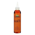 TALIAH WAAJID African Healing Oyl (8oz)