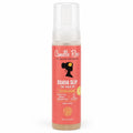 CAMILLE ROSE Guava Slip The Hold Up Setting Mousse (7oz)