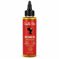 CAMILLE ROSE Batana Miracle Oil (4oz)