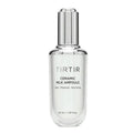 Ampoule hydratante TIRTIR Ceramic Milk (40 ml)