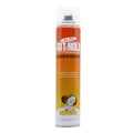 Laque brillantine tenue toute la journée Sheen Spray (12oz)