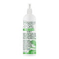 Soin Capillaire Tout-en-Un Miracle Worker HAWAIIAN SILKY 14-en-1