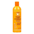 Hydratant à l’huile de carotte FANTASIA IC  (12 oz)