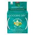 ORS Olive Oil Goodbye Dry Mega Moisture Contrôle des bords (2.25oz)