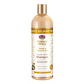AFRICAN PRIDE Moisture Miracle Honey & Coconut Oil Shampoo (16oz)