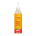 Soin Exfoliant Avant-Shampooing pour Cuir Chevelu Guave et Gingembre - Cantu (6oz / 177ml)