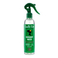 CAMILLE ROSE Rosemary Water Daily Strenthening Mist (8oz)