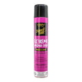 EBIN 24 Hour Tamer Extreme Holding Spray [Level 8 - Freeze & Stay] (11.97oz)