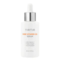 Sérum à la vitamine C pure 24 % TIRTIR Pure Vitamin C24 (30 ml)