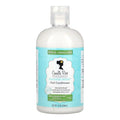 Revitalisant à l’eau de coco CAMILLE ROSE (12 oz)