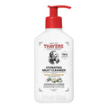 Nettoyant lacté hydratant THAYERS (236 ml)