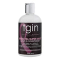 TGIN GREEN TEA SUPER MOIST Leave in Conditioner - 2 sizes