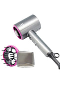 Sèche-Cheveux ANNIE Hot & Hotter Mini Pro Turbo 2000