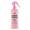 Soin sans rinçage en vaporisateur HAIR CHEMIST LIMITED Rose Honey (8 oz)