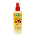 AFRICAN ESSENCE Control Wig Spray (4 oz ) / 12 oz