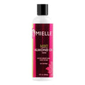 MIELLE Huile de menthe et d'amande (236 ml)