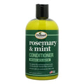 Revitalisant fortifiant au romarin et à la menthe DIFEEL (Sunflower) (12 oz)