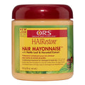 ORS HAIRestore Hair Mayonnaise (16 oz)