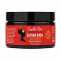 CAMILLE ROSE Batana Miracle  Balm (4oz)