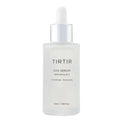 Sérum apaisant et hydratant TIRTIR SOS (50 ml)