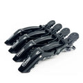 ANNIE – Pinces crocodile (paquet de 4)