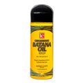 Sérum à l’huile de Batana FANTASIA (6 oz)