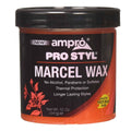 Cire Marcel AMPRO (12 oz)