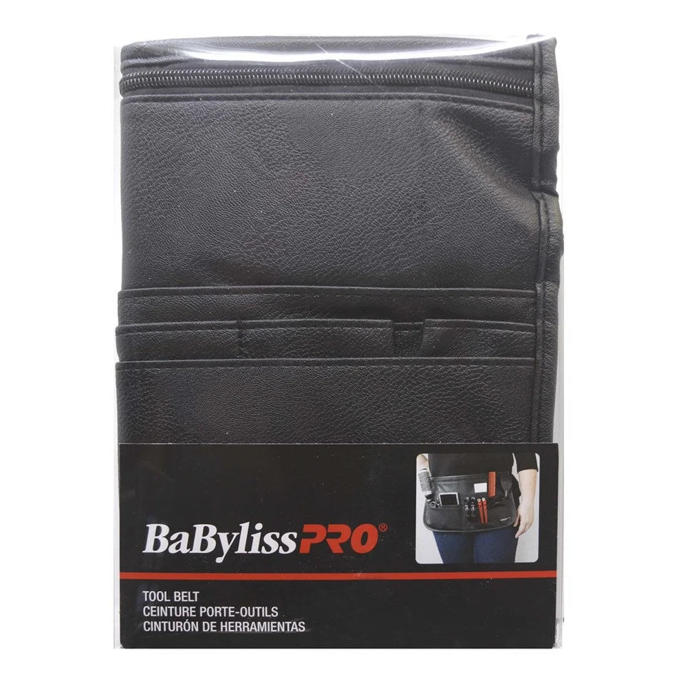 Ceinture porte-outils pour styliste BABYLISS PRO 