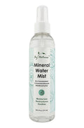 BY NATURES Mineral Water Mist (6 oz)
