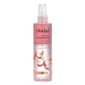 OUIDAD Advanced Climate Control Bi-Phase (200 ml)