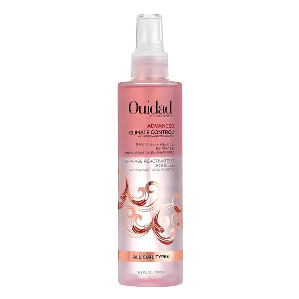 OUIDAD Advanced Climate Control Bi-Phase (200 ml)