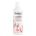 OUIDAD Advanced Climate Control Heat and Humidity Gel (8.5oz)