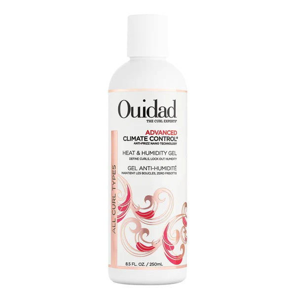 OUIDAD Gel Anti-Humidité et Contrôle Climatique Avancé (250 ml)