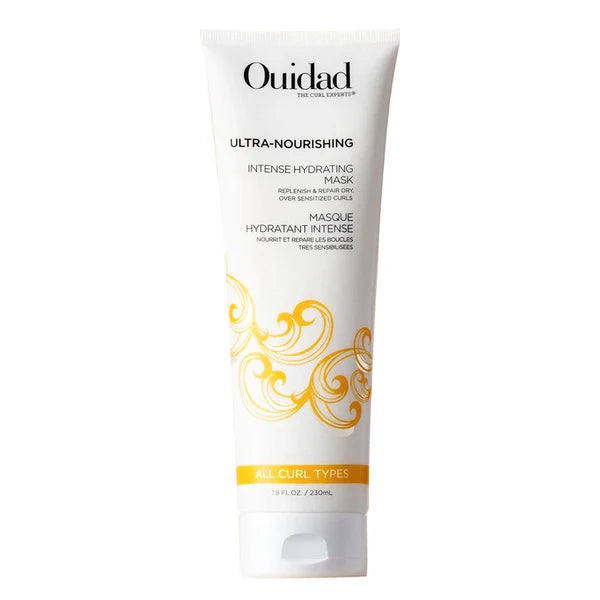OUIDAD Masque hydratant intense ultra-nourrissant (227 g)